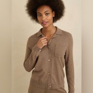 Alex Mill Cardigan